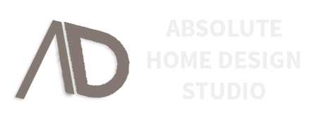 Absolute Home Design Studio